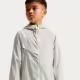 Jacheta Nike Stride