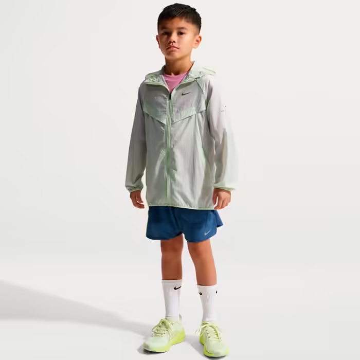 Jacheta Nike Stride - 3