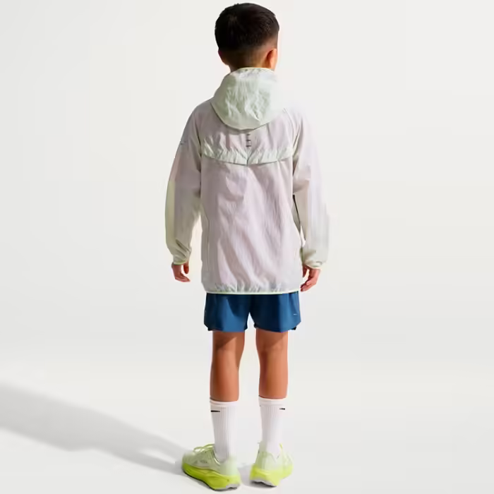 Jacheta Nike Stride - 4