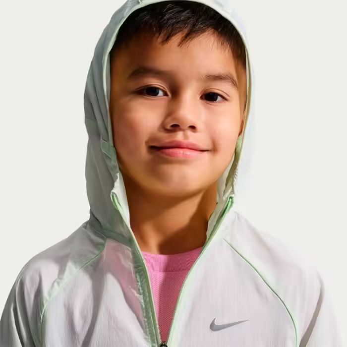Jacheta Nike Stride - 5