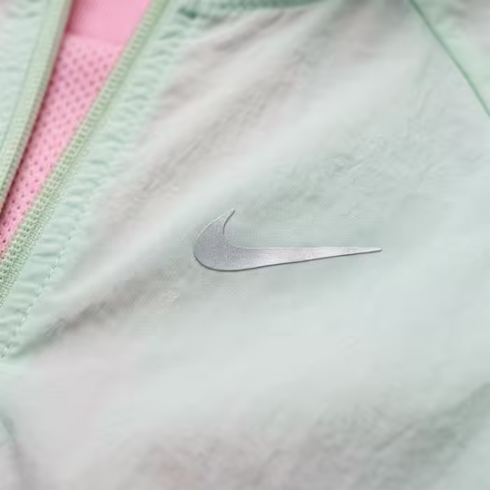 Jacheta Nike Stride - 6