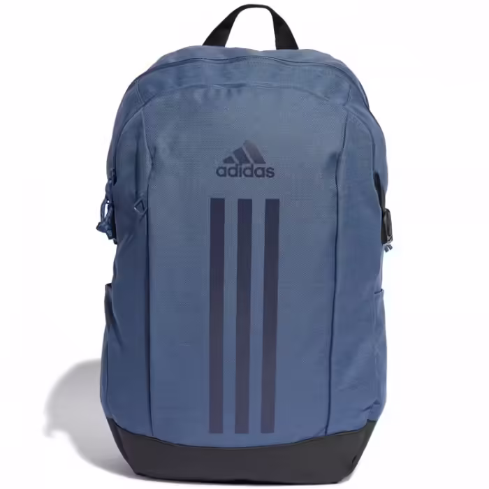 Rucsac Adidas POWER VII