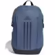 Rucsac Adidas POWER VII