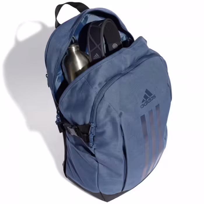Rucsac Adidas POWER VII - 3