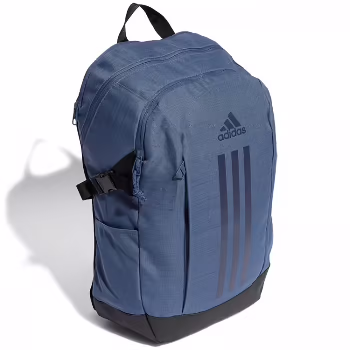 Rucsac Adidas POWER VII - 4