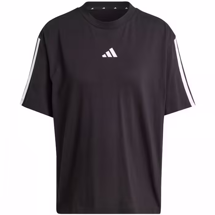 Tricou Adidas W 3S SJ BF T - 2