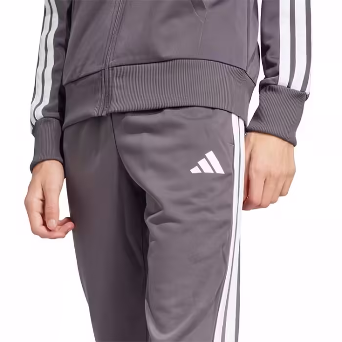 Costum Sportiv Adidas J 3S TIBERIO TS - 3