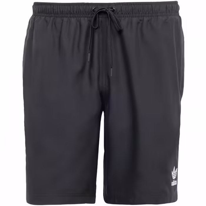 Sorti pentru inot Adidas ADIC SWIMSH 8IN - 2