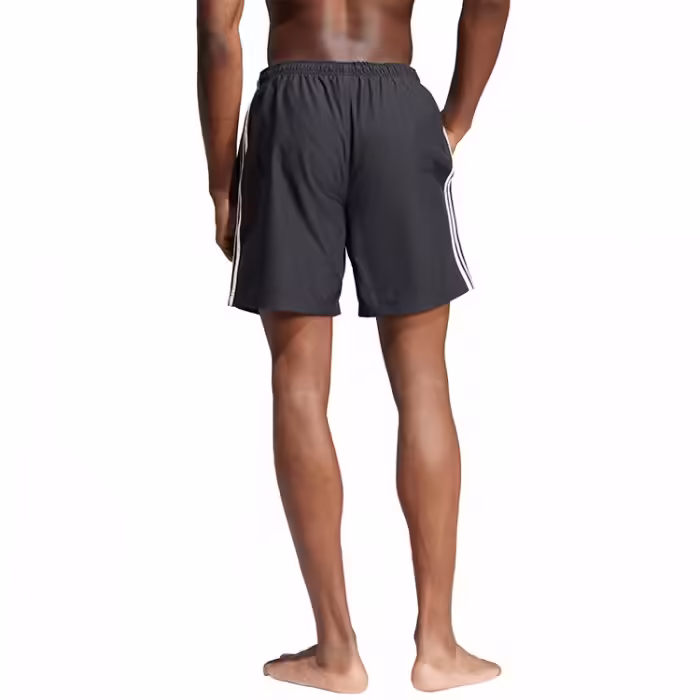 Sorti pentru inot Adidas ADIC SWIMSH 8IN - 3