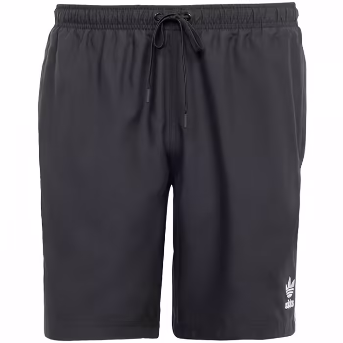 Sorti pentru inot Adidas ADIC SWIMSH 8IN - 6