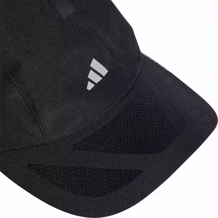 Chipiu Adidas ADIZERO CLIMACOOL - 2