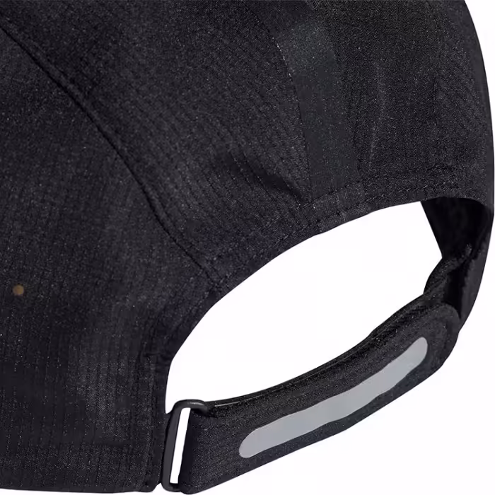 Chipiu Adidas ADIZERO CLIMACOOL - 3