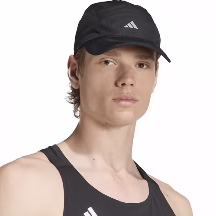 Chipiu Adidas ADIZERO CLIMACOOL - 6