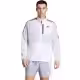 Jacheta Adidas OTR 3S JACKET M