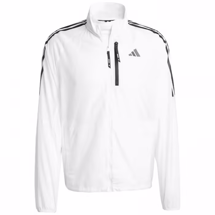 Jacheta Adidas OTR 3S JACKET M - 2