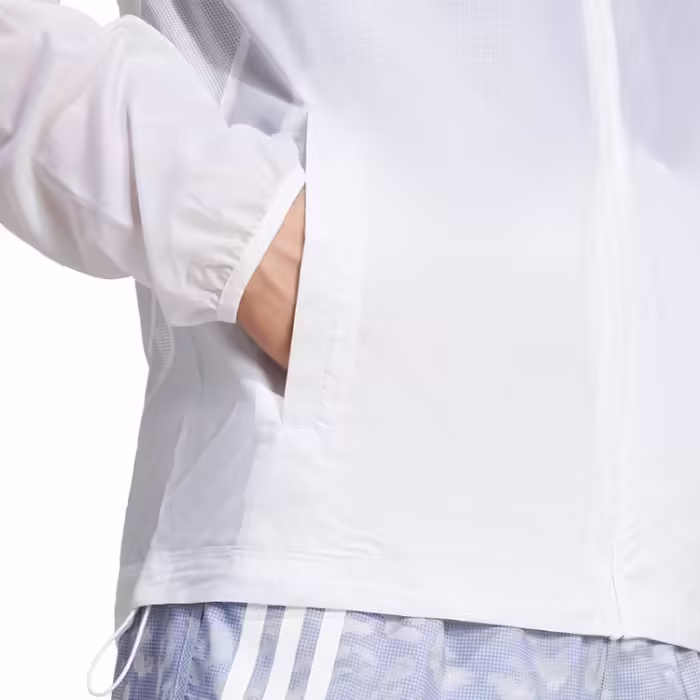 Jacheta Adidas OTR 3S JACKET M - 3