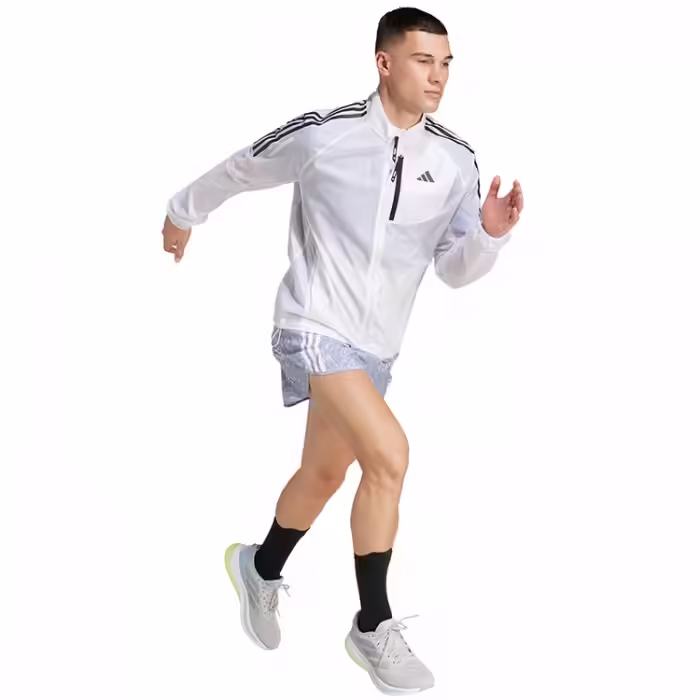 Jacheta Adidas OTR 3S JACKET M - 5