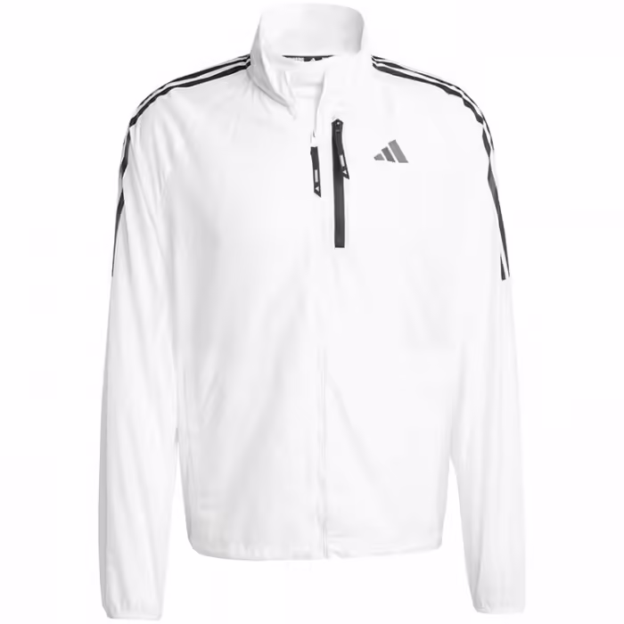 Jacheta Adidas OTR 3S JACKET M - 6