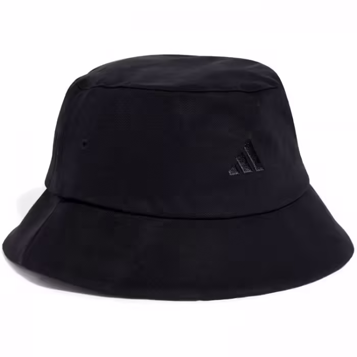 Panama Adidas SPW 3S BUCKET