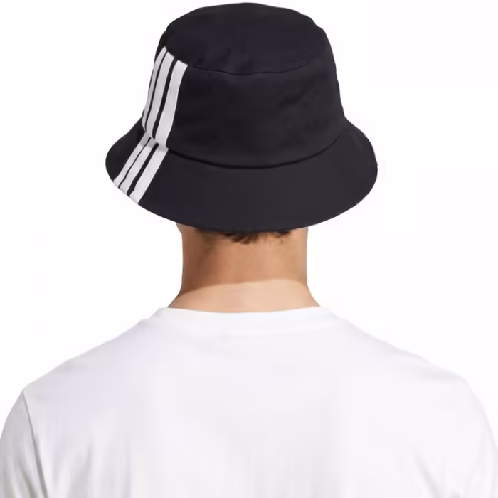 Панама Adidas SPW 3S BUCKET Черный OSFY - 6