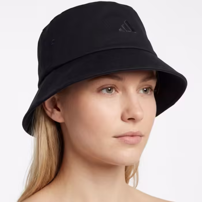 Панама Adidas SPW 3S BUCKET Черный OSFY - 7