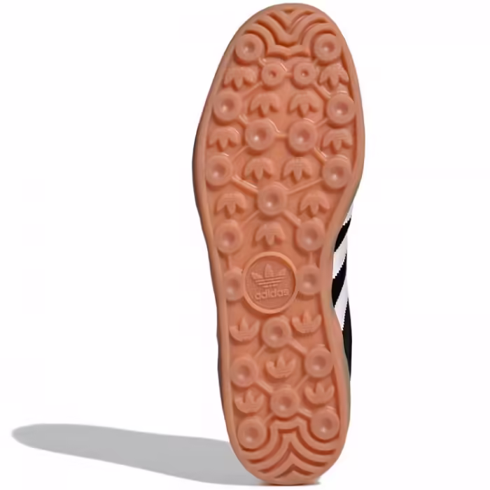 Incaltaminte Sport Adidas GAZELLE INDOOR - 3