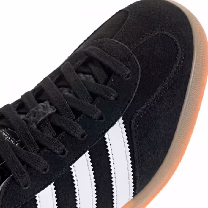 Incaltaminte Sport Adidas GAZELLE INDOOR - 5