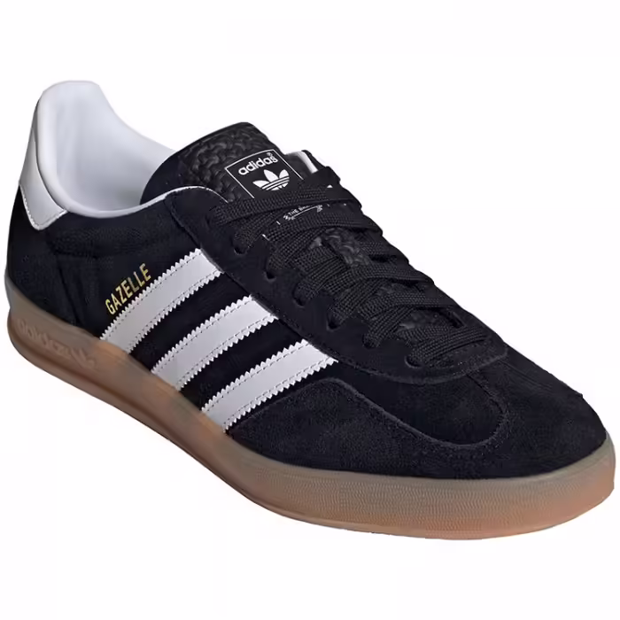 Кроссовки Adidas GAZELLE INDOOR - 8