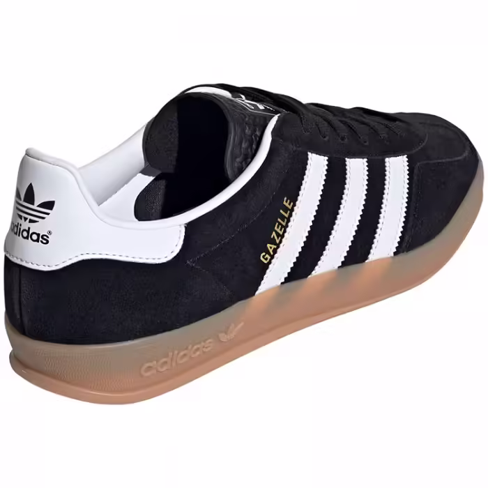 Кроссовки Adidas GAZELLE INDOOR - 9