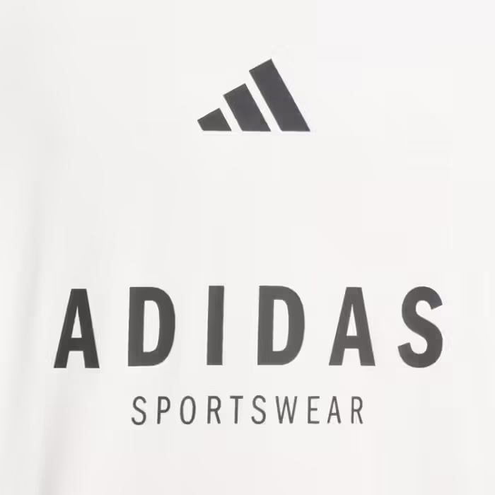 Tricou Adidas M A SZN G T - 5