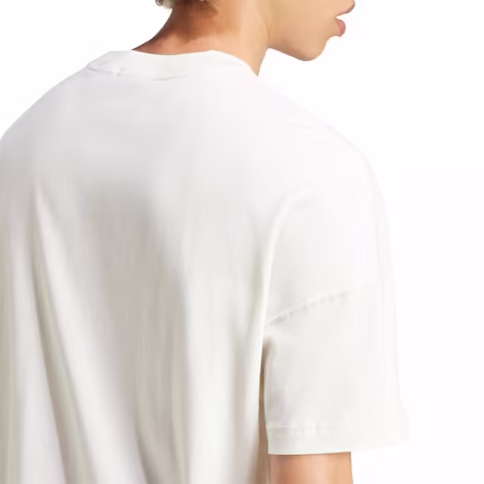 Tricou Adidas M A SZN G T - 6