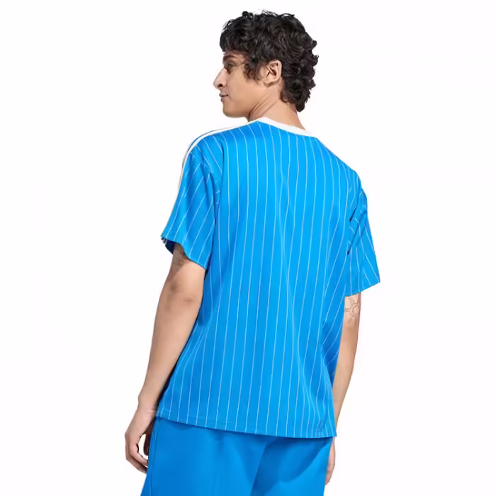 Футболка Adidas Real Madrid Terrace Icons - 2