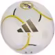 Мяч футбольный Adidas RM CLB HOME