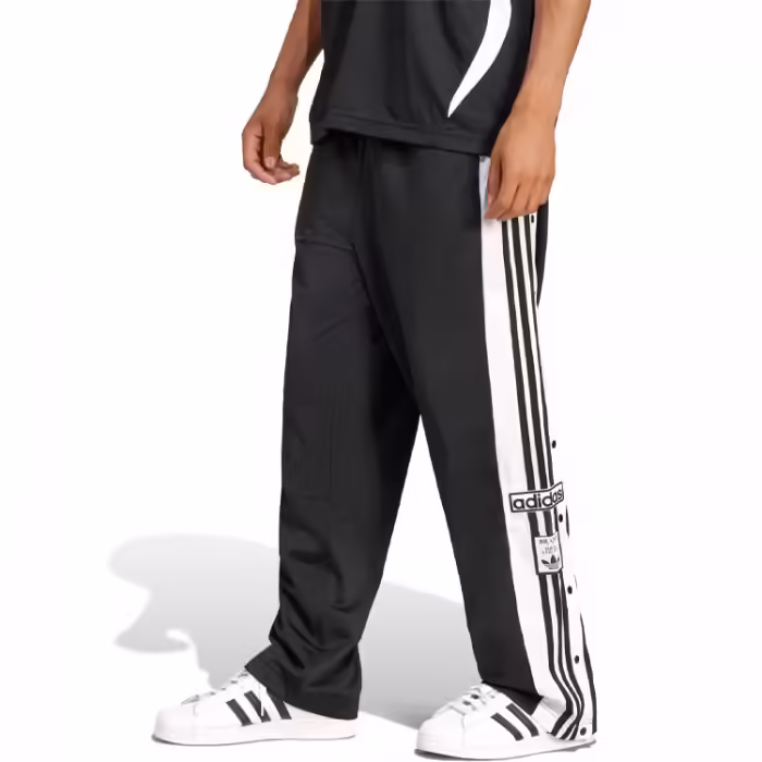 Брюки Adidas ADIBREAK TP