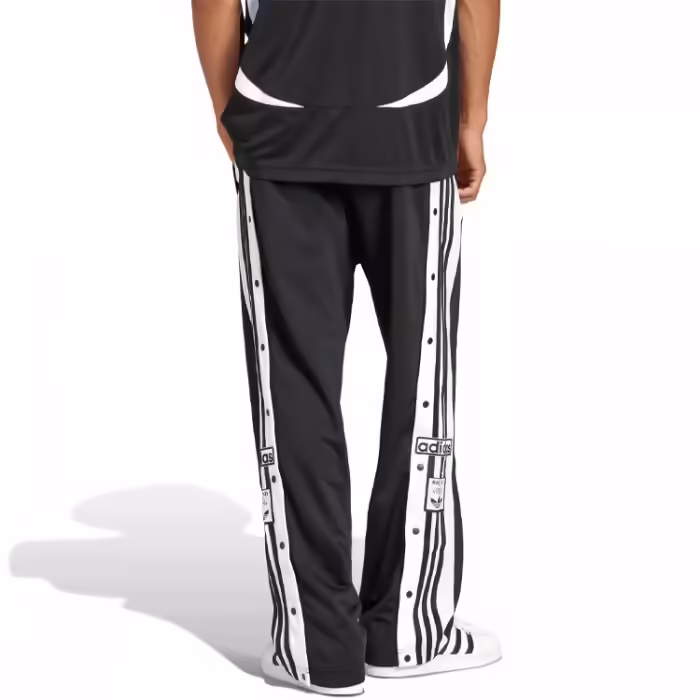 Брюки Adidas ADIBREAK TP - 2