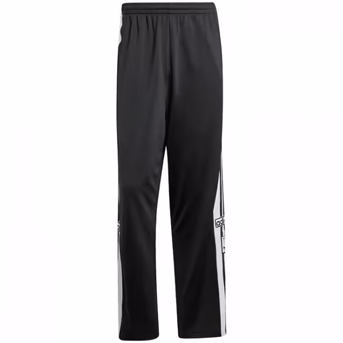 Pantaloni Adidas ADIBREAK TP - 6