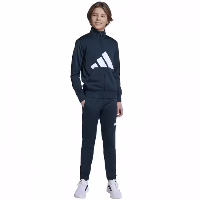 Costum Sportiv Adidas ESSENTIALS CLIMACOOL