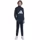 Costum Sportiv Adidas ESSENTIALS CLIMACOOL