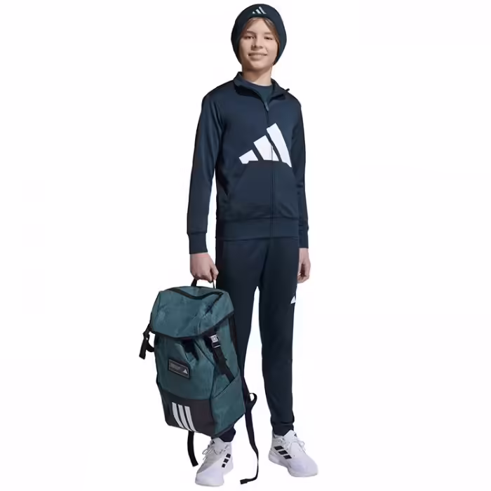 Costum Sportiv Adidas ESSENTIALS CLIMACOOL - 3