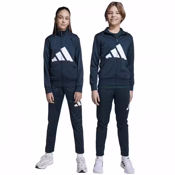 Costum Sportiv Adidas ESSENTIALS CLIMACOOL - 6