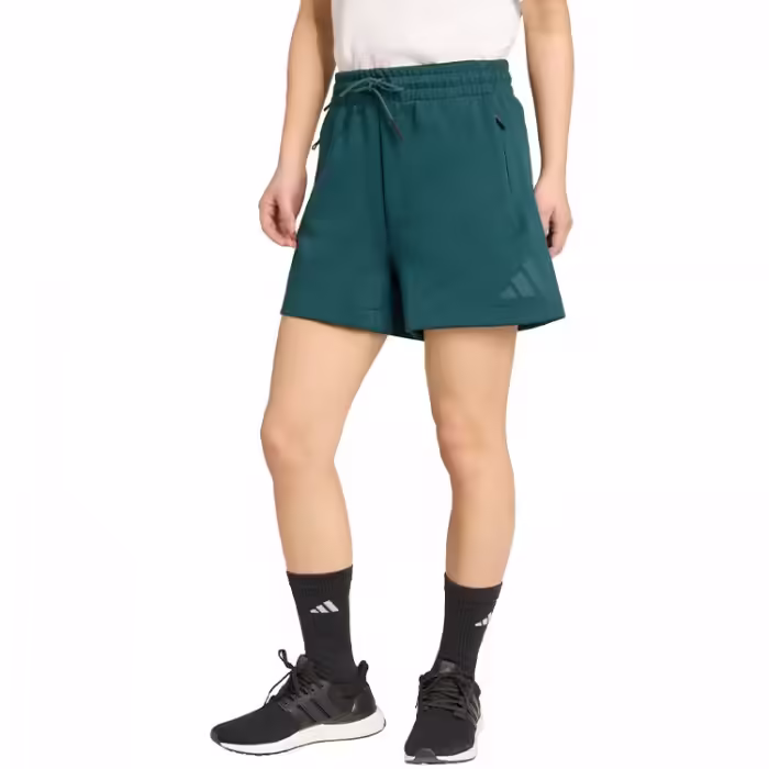 Шорты Adidas W Z.N.E. SHORT