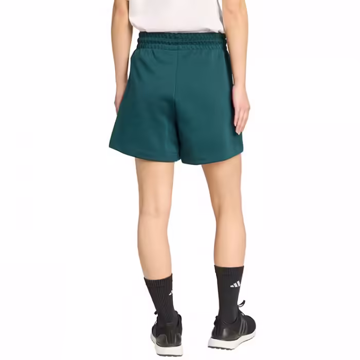 Шорты Adidas W Z.N.E. SHORT - 5