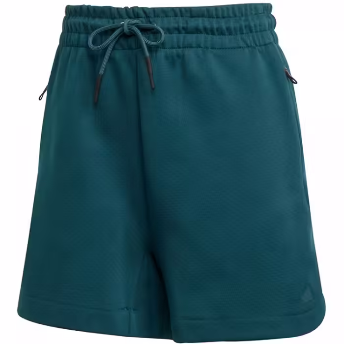 Шорты Adidas W Z.N.E. SHORT - 6