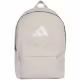 Rucsac Adidas CLSC BARS BP