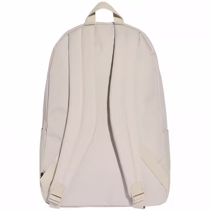Rucsac Adidas CLSC BARS BP - 3