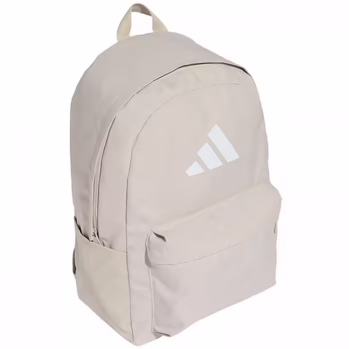 Rucsac Adidas CLSC BARS BP - 4