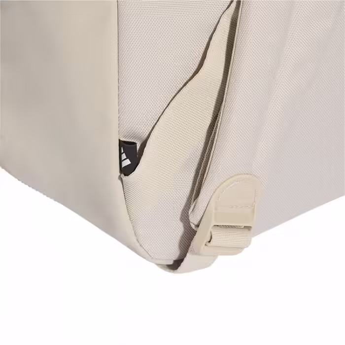 Рюкзак Adidas CLSC BARS BP Серый One size - 6