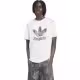 Футболка Adidas GRFX TEE
