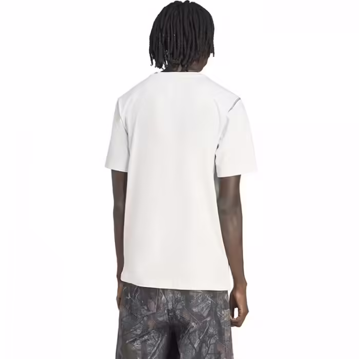 Футболка Adidas GRFX TEE - 2