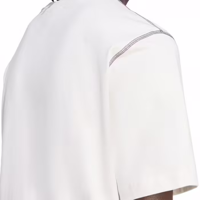 Футболка Adidas GRFX TEE - 5